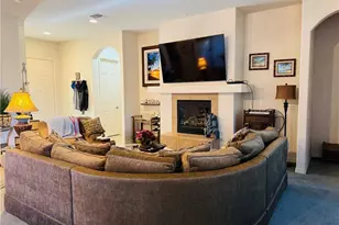 2853 Esmerelda Dr, Bullhead City, AZ 86429 - Photo 6