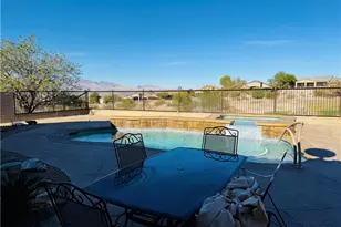 2853 Esmerelda Dr, Bullhead City, AZ 86429 - Photo 22