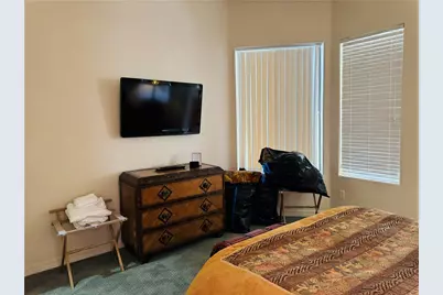 2853 Esmerelda Drive, Bullhead City, AZ 86429 - Photo 12