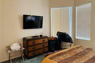 2853 Esmerelda Dr, Bullhead City, AZ 86429 - Photo 12