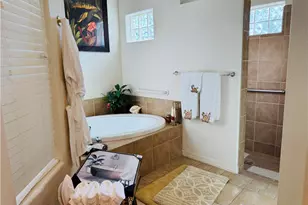 2853 Esmerelda Dr, Bullhead City, AZ 86429 - Photo 18