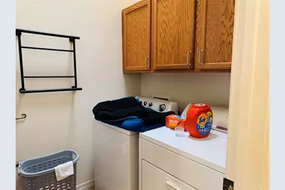 2853 Esmerelda Drive, Bullhead City, AZ 86429 - Photo 20