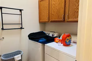 2853 Esmerelda Dr, Bullhead City, AZ 86429 - Photo 20