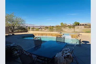 2853 Esmerelda Drive, Bullhead City, AZ 86429 - Photo 22