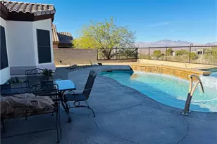 2853 Esmerelda Dr, Bullhead City, AZ 86429 - Photo 24