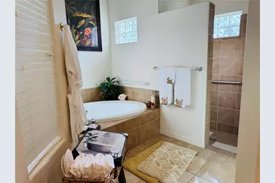 2853 Esmerelda Drive, Bullhead City, AZ 86429 - Photo 18