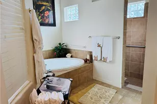 2853 Esmerelda Dr, Bullhead City, AZ 86429 - Photo 18