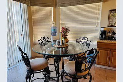 2853 Esmerelda Drive, Bullhead City, AZ 86429 - Photo 10