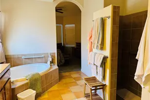 2853 Esmerelda Dr, Bullhead City, AZ 86429 - Photo 16