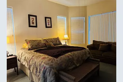 2853 Esmerelda Drive, Bullhead City, AZ 86429 - Photo 14