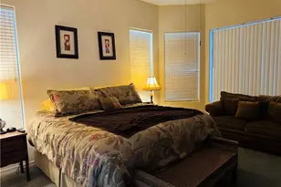 2853 Esmerelda Dr, Bullhead City, AZ 86429 - Photo 14