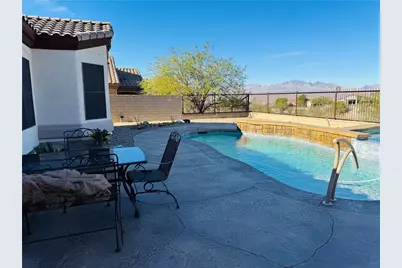 2853 Esmerelda Drive, Bullhead City, AZ 86429 - Photo 24