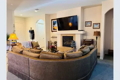 2853 Esmerelda Drive, Bullhead City, AZ 86429 - Photo 6