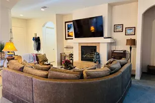 2853 Esmerelda Dr, Bullhead City, AZ 86429 - Photo 6