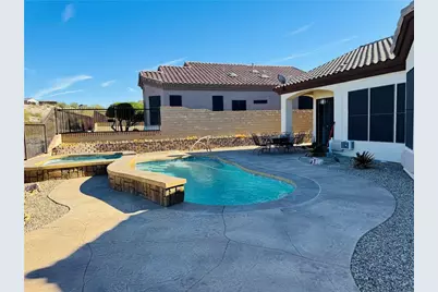 2853 Esmerelda Drive, Bullhead City, AZ 86429 - Photo 26