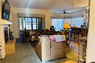 2853 Esmerelda Dr, Bullhead City, AZ 86429 - Photo 4