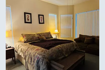 2853 Esmerelda Drive, Bullhead City, AZ 86429 - Photo 14