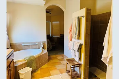 2853 Esmerelda Drive, Bullhead City, AZ 86429 - Photo 16