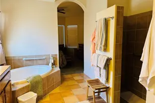 2853 Esmerelda Dr, Bullhead City, AZ 86429 - Photo 16