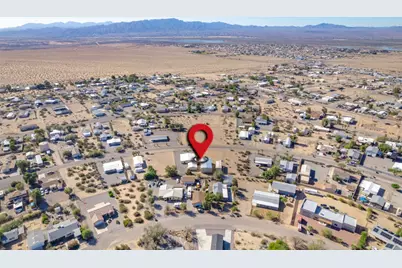 12858 S Apache Parkway, Topock, AZ 86436 - Photo 4