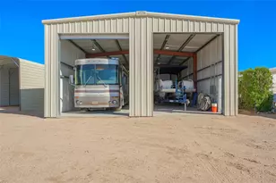 12858 S Apache Pkwy, Topock, AZ 86436 - Photo 48