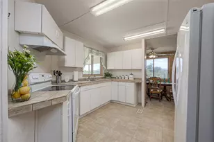 12858 S Apache Pkwy, Topock, AZ 86436 - Photo 22