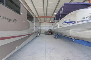 12858 S Apache Pkwy, Topock, AZ 86436 - Photo 50