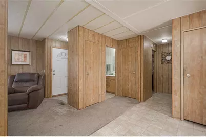 12858 S Apache Parkway, Topock, AZ 86436 - Photo 26