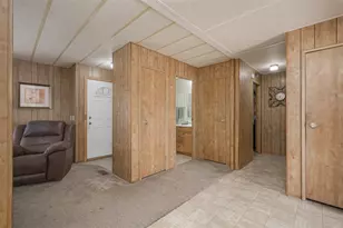 12858 S Apache Pkwy, Topock, AZ 86436 - Photo 26