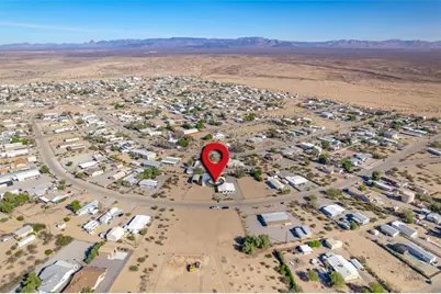 12858 S Apache Parkway, Topock, AZ 86436 - Photo 58