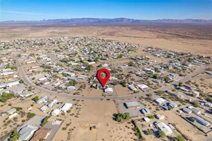 12858 S Apache Pkwy, Topock, AZ 86436 - Photo 58