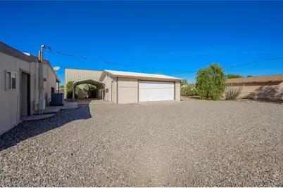 12858 S Apache Parkway, Topock, AZ 86436 - Photo 40