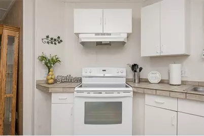 12858 S Apache Parkway, Topock, AZ 86436 - Photo 24