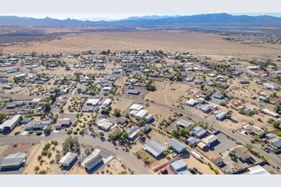 12858 S Apache Parkway, Topock, AZ 86436 - Photo 60