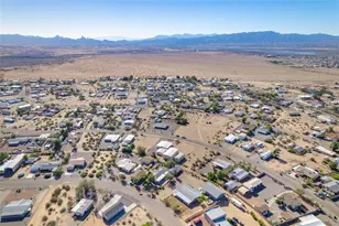 12858 S Apache Pkwy, Topock, AZ 86436 - Photo 60