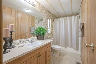 12858 S Apache Pkwy, Topock, AZ 86436 - Photo 30