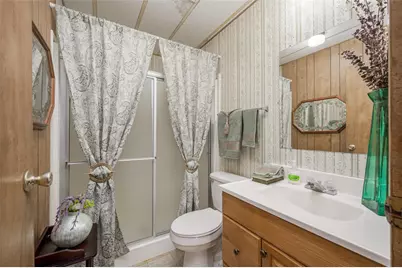 12858 S Apache Parkway, Topock, AZ 86436 - Photo 34