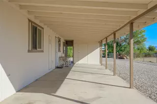 12858 S Apache Pkwy, Topock, AZ 86436 - Photo 38