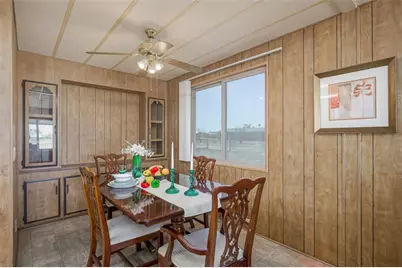 12858 S Apache Parkway, Topock, AZ 86436 - Photo 20