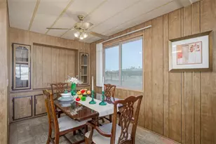 12858 S Apache Pkwy, Topock, AZ 86436 - Photo 20