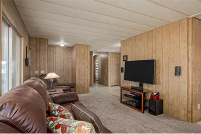 12858 S Apache Parkway, Topock, AZ 86436 - Photo 18