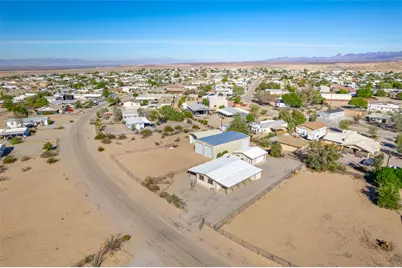 12858 S Apache Parkway, Topock, AZ 86436 - Photo 2