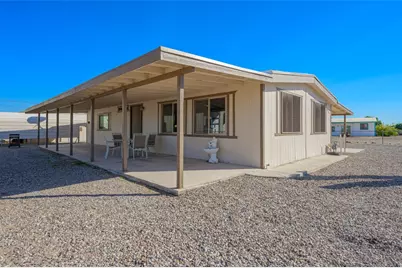 12858 S Apache Parkway, Topock, AZ 86436 - Photo 10