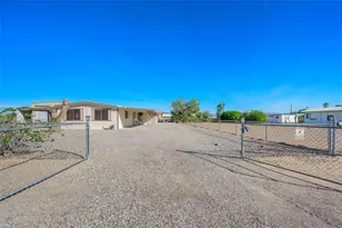 12858 S Apache Pkwy, Topock, AZ 86436 - Photo 8