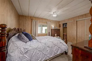 12858 S Apache Pkwy, Topock, AZ 86436 - Photo 28