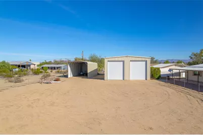 12858 S Apache Parkway, Topock, AZ 86436 - Photo 6