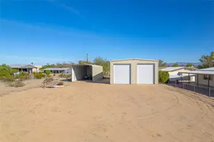 12858 S Apache Pkwy, Topock, AZ 86436 - Photo 6