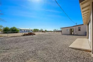12858 S Apache Pkwy, Topock, AZ 86436 - Photo 42