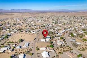 12858 S Apache Pkwy, Topock, AZ 86436 - Photo 56