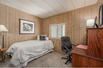 12858 S Apache Parkway, Topock, AZ 86436 - Photo 32